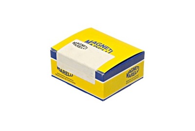 ДАТЧИК \/ ЗОНДА MAGNETI MARELLI 466016355024 фото