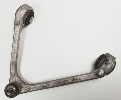 Рычаг левый перед jaguar xfr xf x250 фото №1