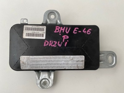 BMW OE 347005788075