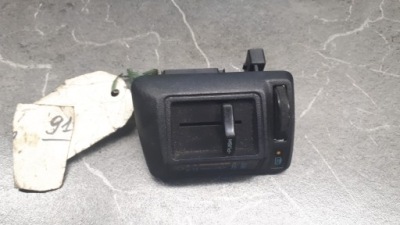 10076709 панель регулювання двірник beretta фото №1