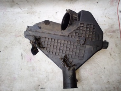 Корпус фильтра воздуха honda accord vii 2.2 ctdi фото №1