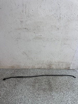 Проволока опора стержень капот mazda 2 dj iii 2015-2023 фото №1