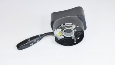 Переключатель поворотники sprinter crafter фото №1