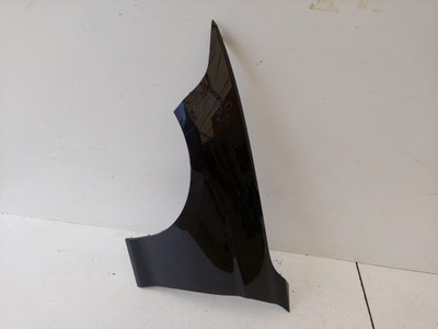 Bmw 1 f20 f21 крила лівий перед оригінал фото №1