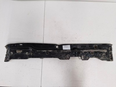 Peugeot 301 балка под радиатор нижняя перед передняя фото №1