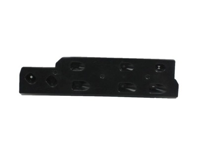 Duster ii защита корпус подвеска oryg фото №1