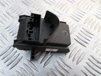 Ford fusion модуль комфорту fg9t-14f642-ab фото №1