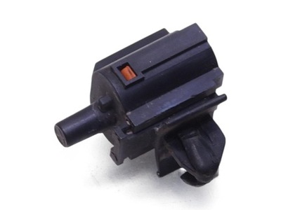 Датчик температури зовнішньої hyundai i20 i фото №1