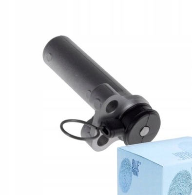 Blue print adt37655 натяжитель, ремень распределительного вала фото №1