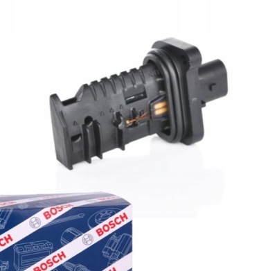 Расходомер воздуха do suzuki swift v 1.0 фото №1