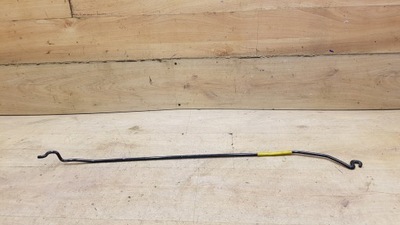 Стержень опора капот ford b-max фото №1