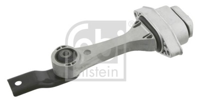 BOLSA DEL MOTOR FEBI BILSTEIN 26610  