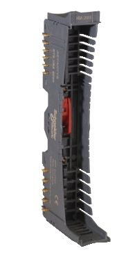 Schneider Electric STBXBA2000