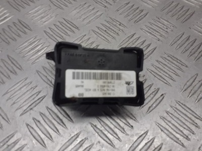 Датчик esp opel astra h 1.8 13208665 фото №1