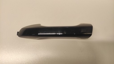 Kia niro ii ручка ліва перед keyless go abp 22-24 фото №1