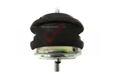 PODUSZKA SILNIKA 76-0231 MAXGEAR