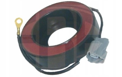 Котушка компресор кондиціонера era do bmw 3 e92 335 фото №1