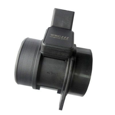 Расходомер suzuki grand vitara 2.0hdi 2001-, фото №1