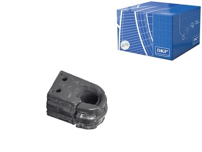 Подушка стабилизатора перед l/p renault fluence megane iii фото №1