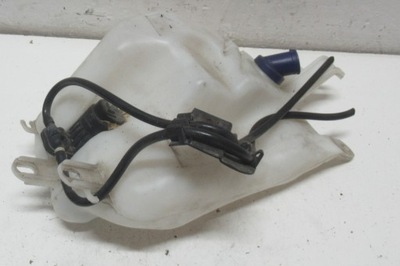 Alfa romeo 147 07r 1.6 ts бачок омывателя фото №1