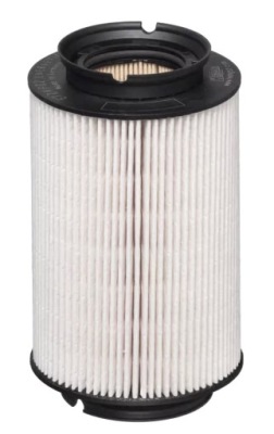 Фільтр пального coopersfiaam filters fa5695eco фото №1