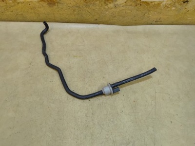 Octavia ii 1.6 mpi клапан пального 058133517b фото №1