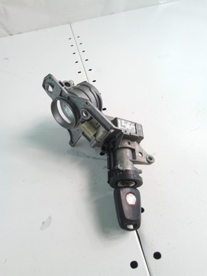 L564 замок зажигания opel zafira b 2421430 фото №1