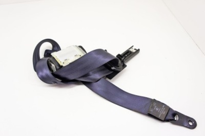 Ir101 bentley flying spur i pas правый перед фото №1