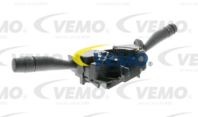 Перемикач комбінований ford escort v 1.3-1.8 90-96 фото №1