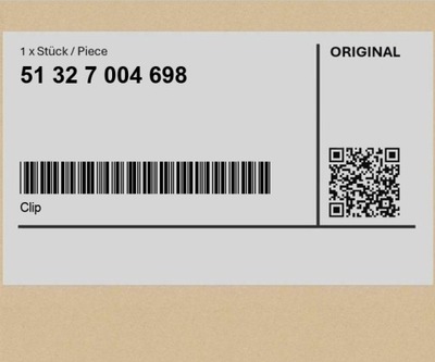 Крепление bmw x5 e53 фото №1