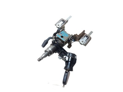 Замок зажигания alfa romeo mito 505186290 61146900 фото №1