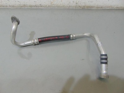 Wąż трубка кондиционера renault captur i 0.9 tce фото №1