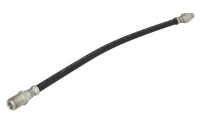 CABLE DE FRENADO IVECO DAILY I, DAILY II  