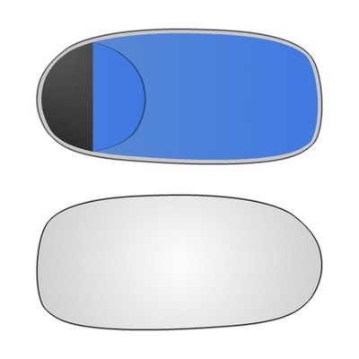 Chevrolet corvette c6 2005-2013 2006 2007 2008 фото №1