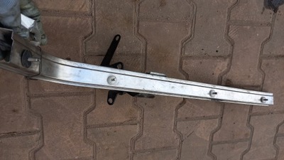 Направляющая mazda 5 фото №1