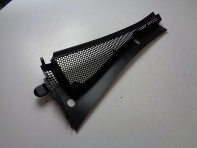 Жабо ліва peugeot 208 i 2014 rok фото №1