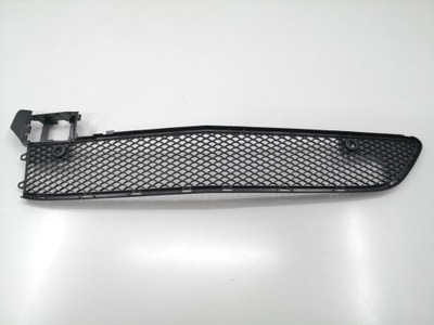 DEFLECTOR DE PARAGOLPES MERCEDES B W246 RESTYLING 14-  