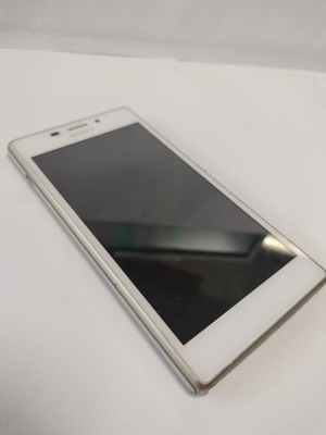 TELEFON SONY XPERIA D2303 *OPIS* (2600/2021)