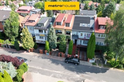 Dom, Toruń, 223 m²