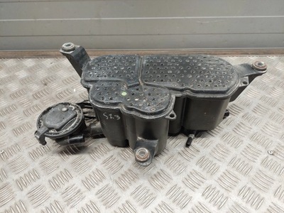 Audi a7 s7 4g 8k0906253e інше фото №1