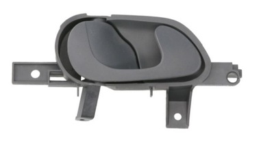 Ручка wew. перед ліва peugeot expert 94-07 фото №1