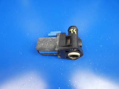 Volvo v60 i s60 ii xc60 електроклапан wody помпа фото №1