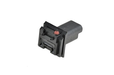 CONTACTOR APERTURA DE TAPA DE MALETERO BERLINGO 2008-,C3 2002-,C3 II 2009-,  