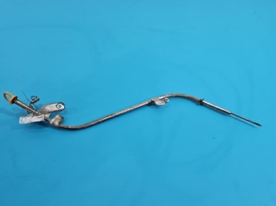 Щуп щуп оливи fiat tipo ii 15- 1.6 jtd 55260384 фото №1