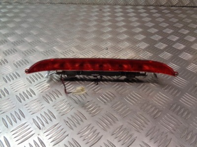 Свет стоп-сигнал chevrolet epica 2.0 vcdi фото №1