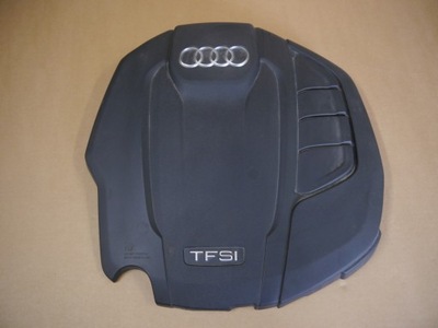 AUDI A4 A5 8W PROTECCIÓN NA MOTOR 06L103925 2.0TFSI  