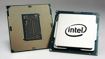 Procesor Intel i5-6500TE 4 x 2,3 GHz gen. 6