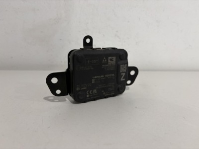 Toyota corolla e21 радар датчик distronic 88210-12120 фото №1
