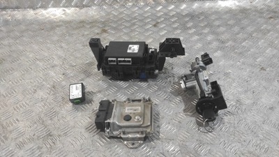 Набор стартовый 1,0 alto pixo 09-14 фото №1