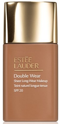 Estee Lauder Double Wear Sheer 5W2 podkład 30ml